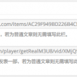 118图库彩图118开奖新澳门